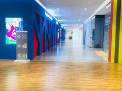 -大族广场Mall&More