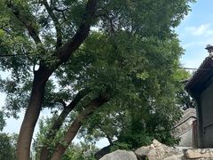 -龙泉寺