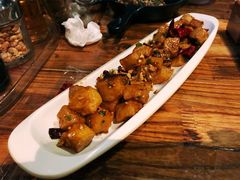 -丝恋丝娃娃(逸天城国贸店)