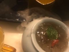 -苏乡兰亭·新派淮扬菜(吾悦广场店)