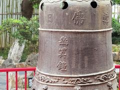-乾隆行宫