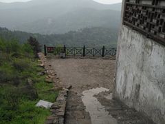 -缥缈峰景区