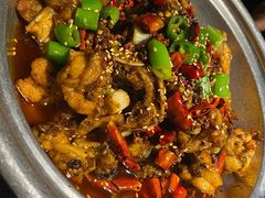 -辛香汇(大华第一坊店)