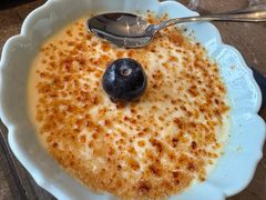 -三利音·浦之舟(滨江大道店)