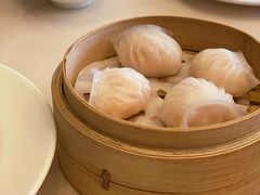 -利苑酒家(金宝店)