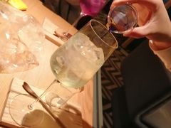 -良木缘咖啡西餐(太古里店)