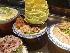-即墨印象