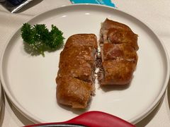 -莆田餐厅PUTIEN(武商MALL店)