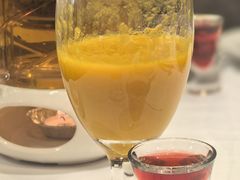 -胜记酒家(荔枝公园店)