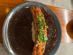 -昊·来了寿司(双楠2店)
