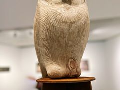 -清华大学艺术博物馆