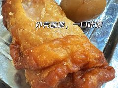 -大福来(西青道店)