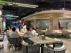-庄子梦然·城市微度假·24h按摩·推拿·spa