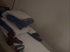 -小仙女采耳·按摩·SPA(深圳旗舰店)
