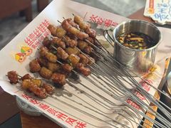 -丝恋丝娃娃(逸天城国贸店)