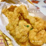 今日打卡点兵点将