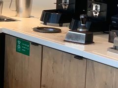 -星巴克臻选(珠海富华里店)
