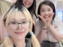 -海底捞火锅(金光华店)