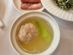 -扬州饭店(南京东路店)
