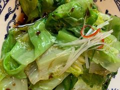 -洞庭鱼香(万科店)