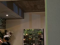 -Ginger(兴国路店)