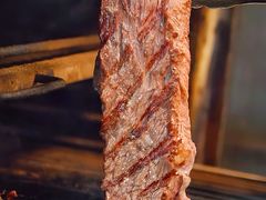 -LESCEDARS Brasserie Bistro香柏树