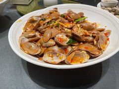 -海鲜e族(马王堆店)