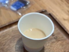 -霸王茶姬(上海静安大悦城店)