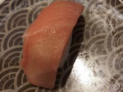 -争鲜回转寿司(流行前线店)