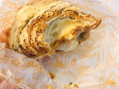 羊打滚-OUR Bakery(三里屯太古里店)