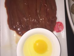 -九鼎轩火锅大排挡