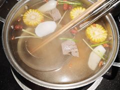 -尚合里潮汕牛肉火锅(海沧店)