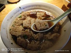 -东园小馆·早茶·淮扬小炒(印象汇店)