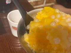 -三个大叔东北烧烤·砂锅菜(西三旗店)