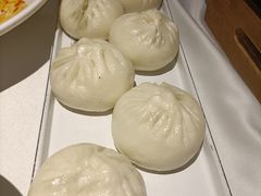 -小河盐帮·私家菜·烤鸭(三元桥·霄云路店)
