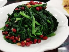 -西域美食(西直门南小街店)
