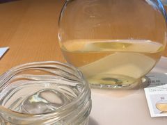 -tea'stone (万象天地店)