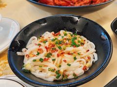-聚味瞿记·龙虾堂(渔人码头一店)