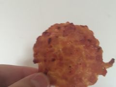 -美珍香(北京东方新天地店)