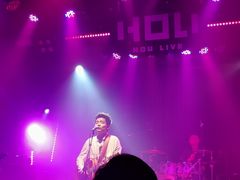 -HOU LIVE(下沙店)
