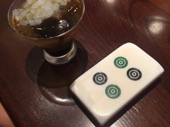 -成都你六姐·牛肉冒菜(城市集市合生汇店)