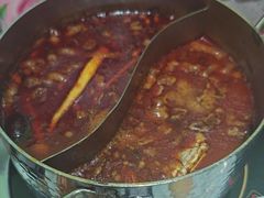 -金滏山烤肉·海鲜·火锅自助餐厅(襄阳万达店)