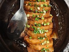-鸽子侯·家宴·平价海鲜(绿地店)