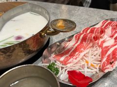 -四面泰(万象城店)
