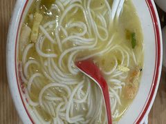 -陳生記米线·始于1989(武林店)
