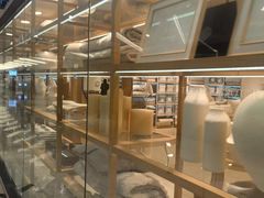 -ZARAHOME(虹桥南丰城店)