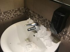 -星巴克臻选(郑州国贸360广场店)