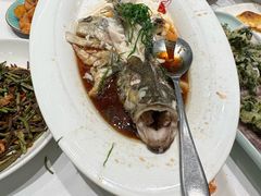 -胖姐渔村(中源大道店)