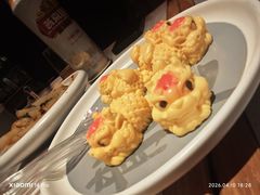 -龙人居·水煮鱼(五道口店)