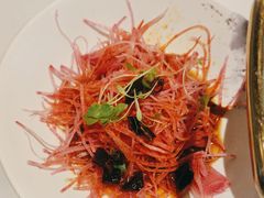 -大丰收脆鱼(福州店)